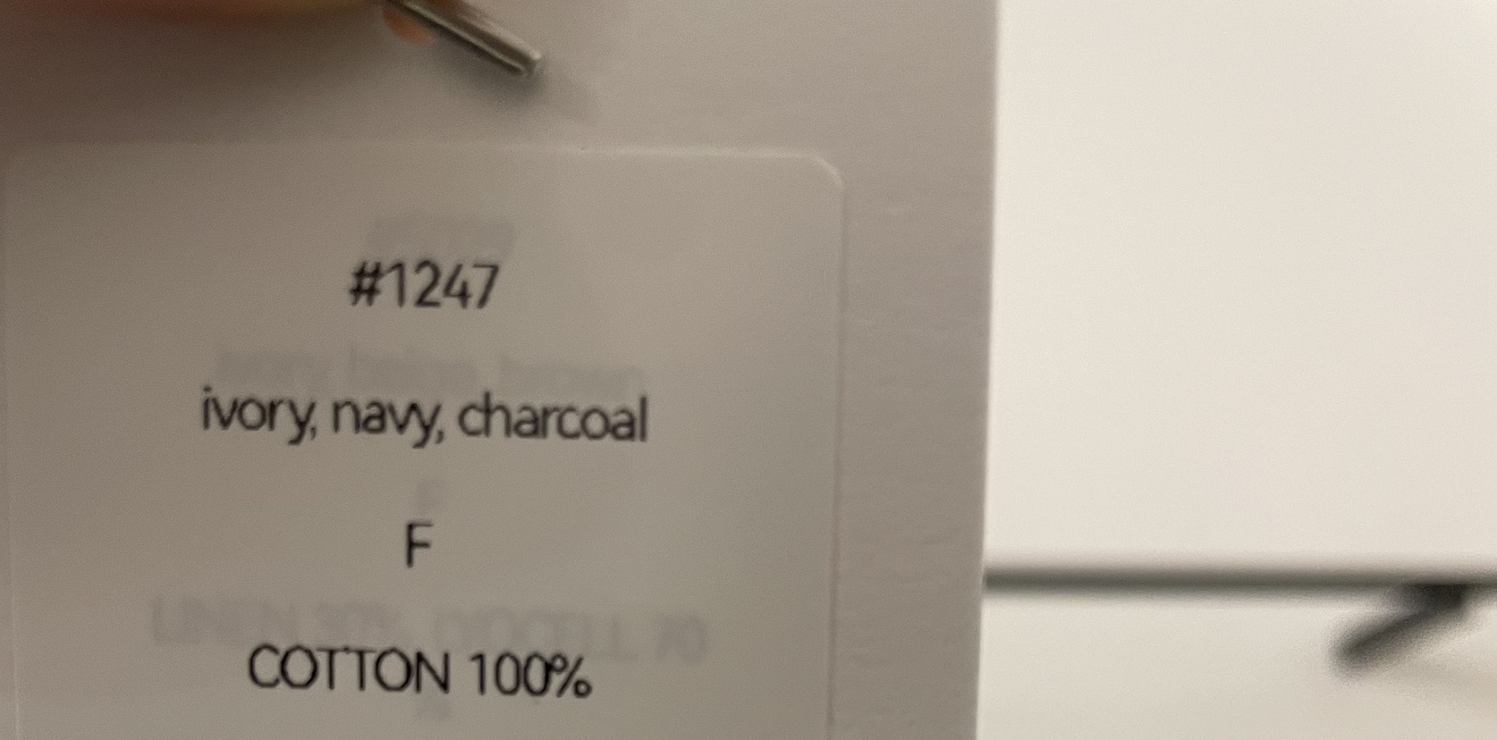 2DA/DARIMI-P韓國直郵實拍女士新款職業人氣休閑休閑褲2DA/DARIMI-P休閑褲