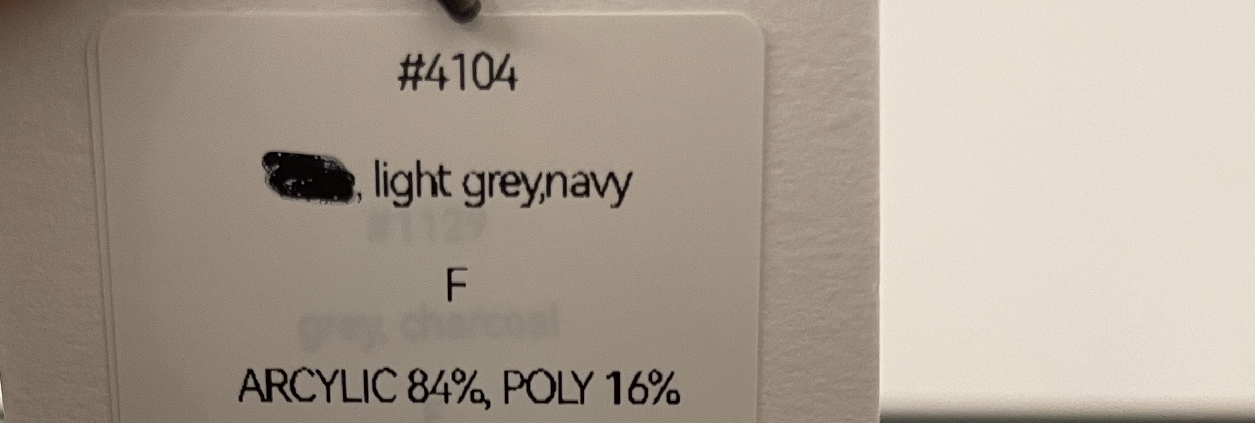 2DA/DARIMI-P韓國代購女裝新品職業推薦人氣針織衫披肩2DA/DARIMI-P針織衫