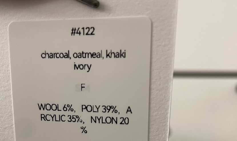 2DA/DARIMI-P韓國直郵實拍女裝新品職業人氣熱賣針織衫2DA/DARIMI-P針織衫