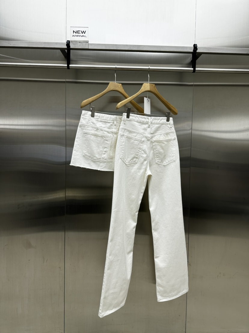 MYDRESS韓國直郵實拍女士新品推薦人氣休閑26春夏時尚套裝MYDRESS套裝