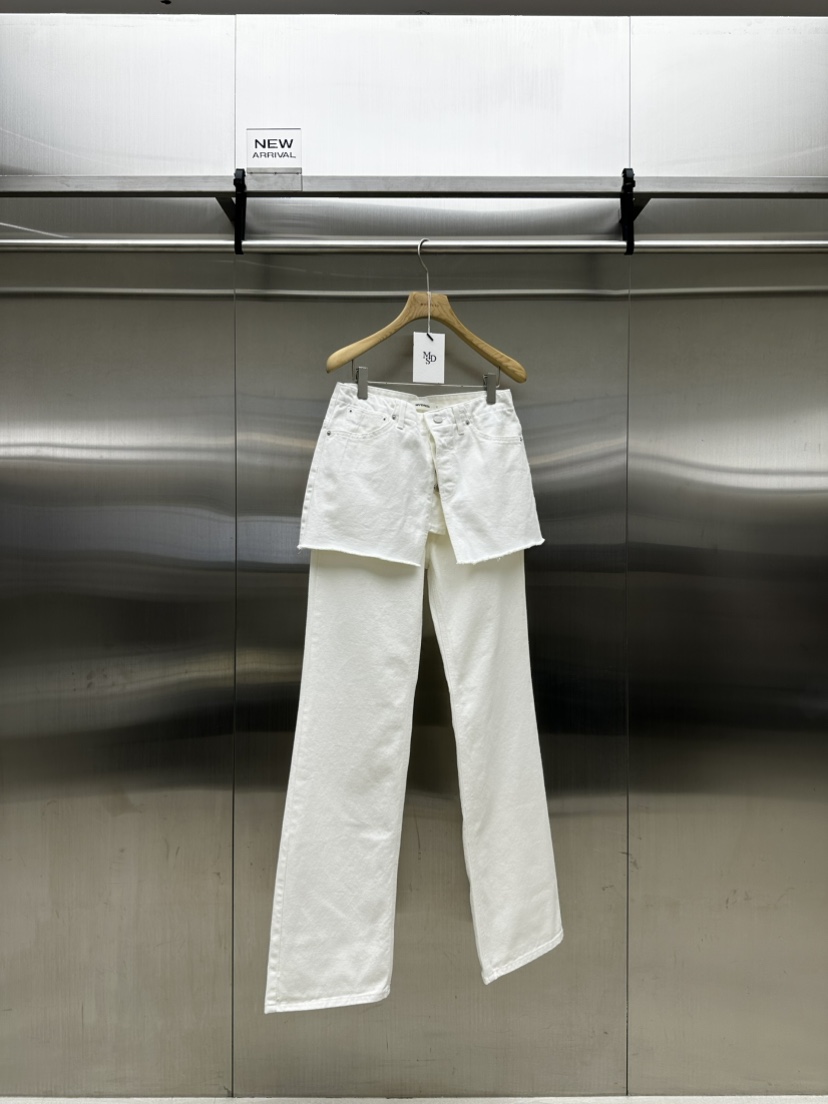 MYDRESS韓國直郵實拍女士新品推薦人氣休閑26春夏時尚套裝MYDRESS套裝