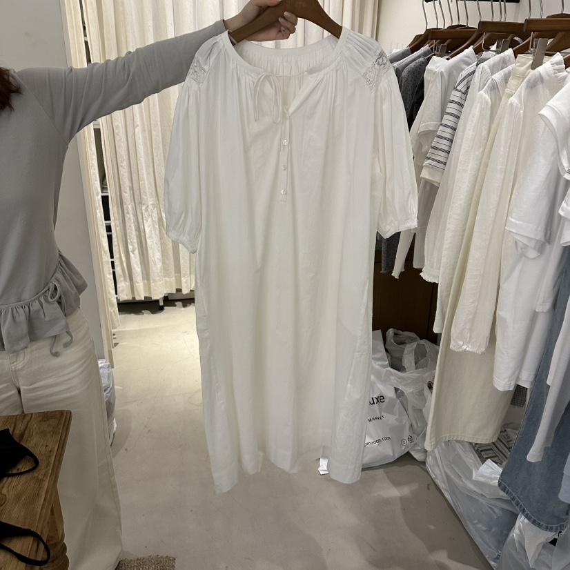 SIERRA韓國代購女士新款人氣時尚職業休閑推薦套裝兩件套SIERRA套裝圖色1