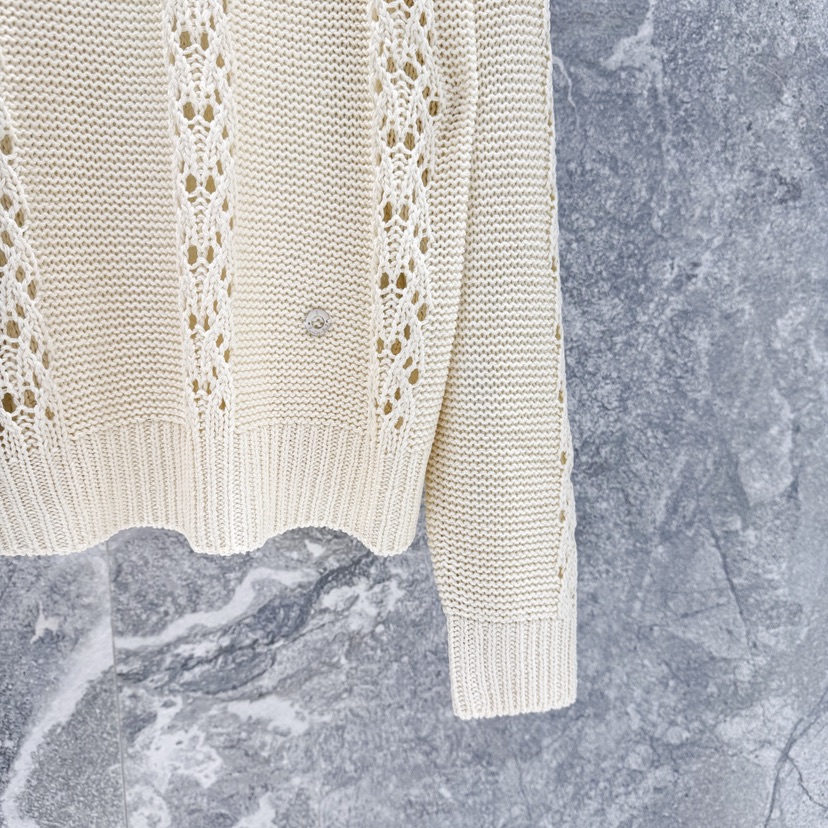 ROOKIE BUD韓國東大門直郵女士新款職業人氣熱賣針織衫亞麻ROOKIE BUD-L針織衫