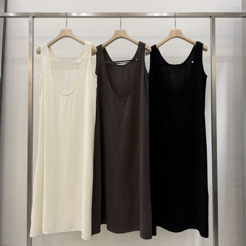 THE EYL韓國東大門代購女士新品休閑26春夏熱賣推薦連衣裙THE EYL連衣裙