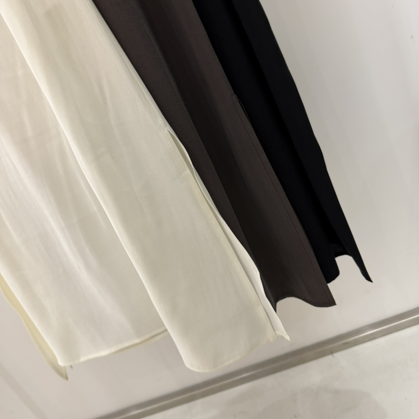 THE EYL韓國東大門代購女士新品休閑26春夏熱賣推薦連衣裙THE EYL連衣裙