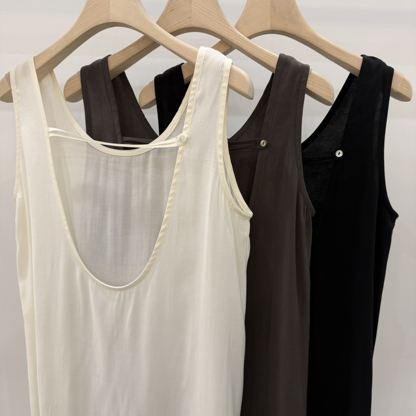 THE EYL韓國東大門代購女士新品休閑26春夏熱賣推薦連衣裙THE EYL連衣裙