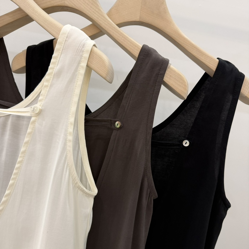 THE EYL韓國東大門代購女士新品休閑26春夏熱賣推薦連衣裙THE EYL連衣裙