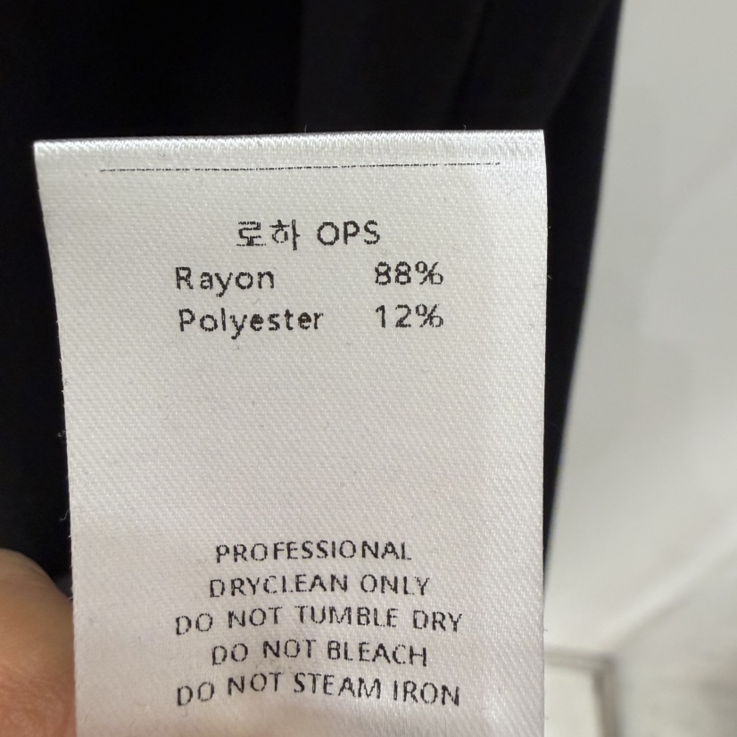 THE EYL韓國東大門代購女士新品休閑26春夏熱賣推薦連衣裙THE EYL連衣裙