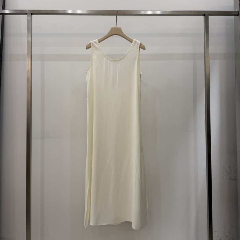 THE EYL韓國東大門代購女士新品休閑26春夏熱賣推薦連衣裙THE EYL連衣裙圖色1