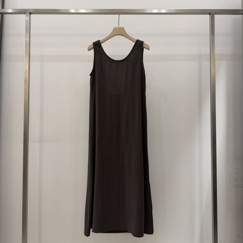 THE EYL韓國東大門代購女士新品休閑26春夏熱賣推薦連衣裙THE EYL連衣裙圖色2