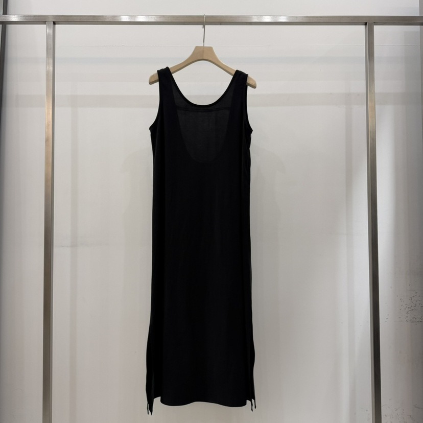 THE EYL韓國東大門代購女士新品休閑26春夏熱賣推薦連衣裙THE EYL連衣裙圖色3