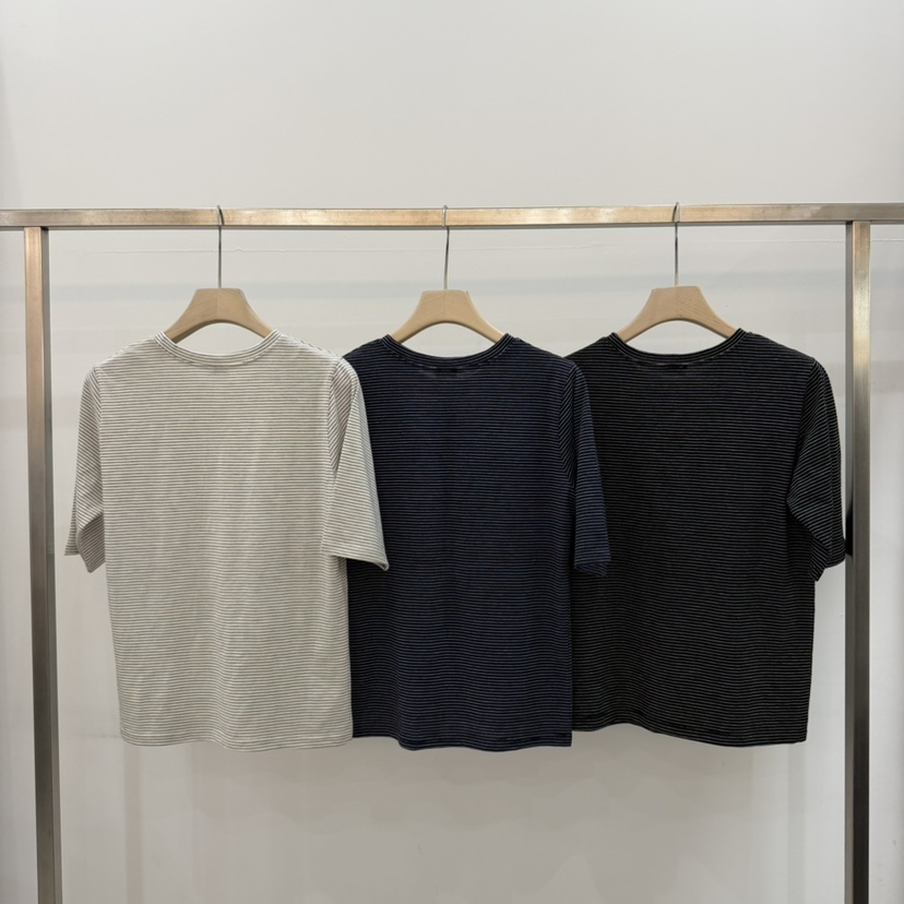 THE EYL韓國直郵女士新品人氣26春夏休閑推薦時尚職業T恤THE EYLT恤