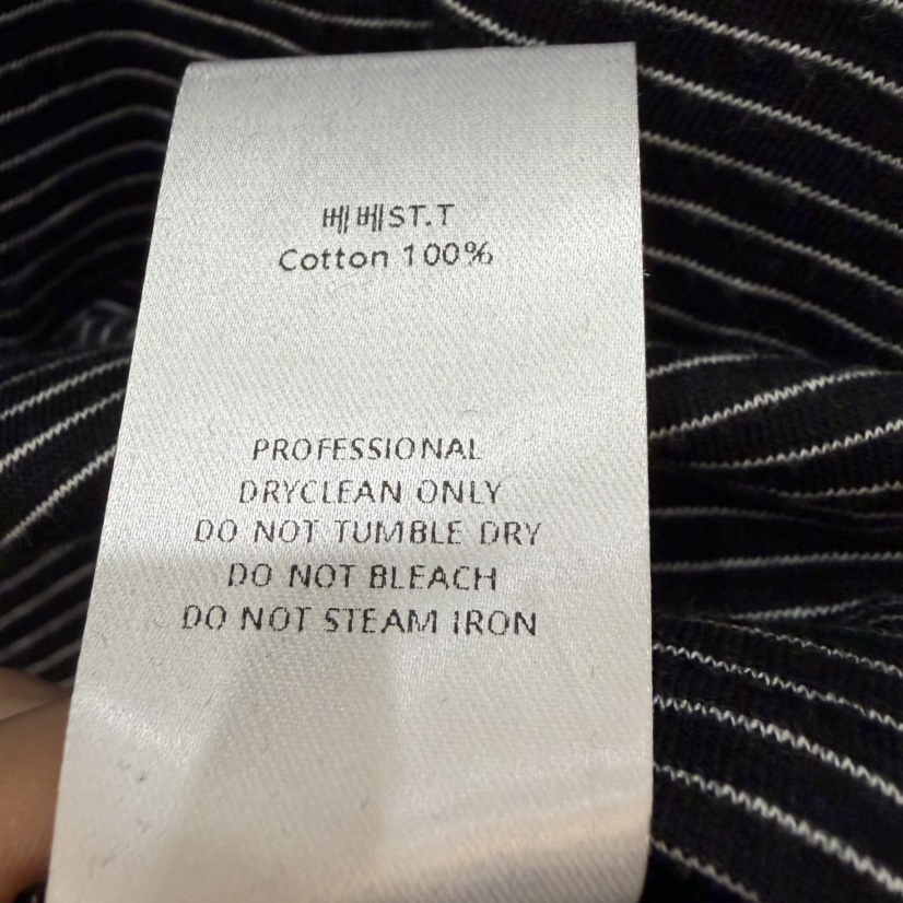 THE EYL韓國直郵女士新品人氣26春夏休閑推薦時尚職業T恤THE EYLT恤