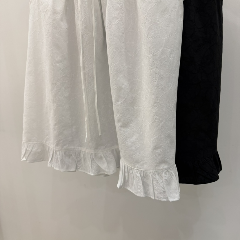 THE EYL韓國直郵實拍女士新品26春夏時尚職業熱賣吊帶背心THE EYL吊帶/背心