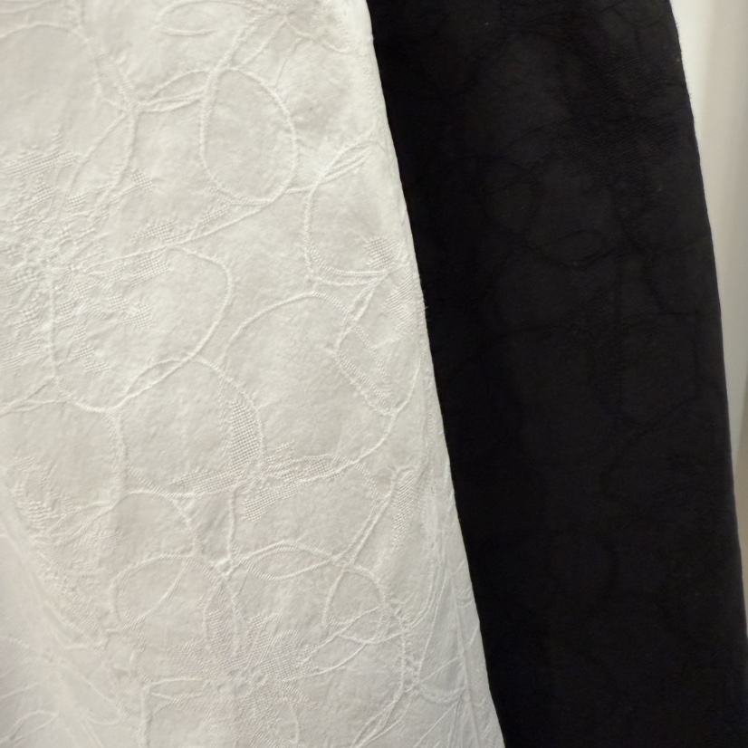 THE EYL韓國直郵實拍女士新品26春夏時尚職業熱賣吊帶背心THE EYL吊帶/背心