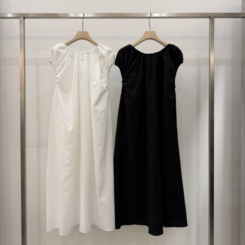 THE EYL韓國直郵實拍女裝新品時尚休閑職業人氣熱賣連衣裙THE EYL連衣裙