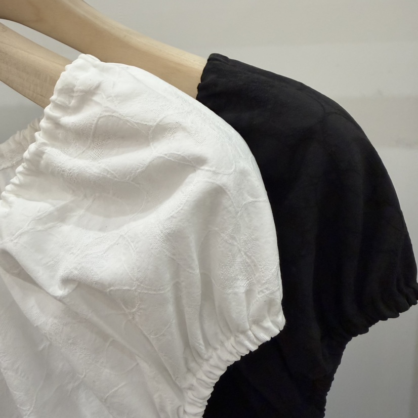 THE EYL韓國直郵實拍女裝新品時尚休閑職業人氣熱賣連衣裙THE EYL連衣裙