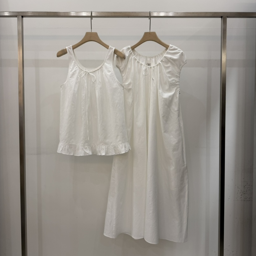 THE EYL韓國直郵實拍女裝新品時尚休閑職業人氣熱賣連衣裙THE EYL連衣裙