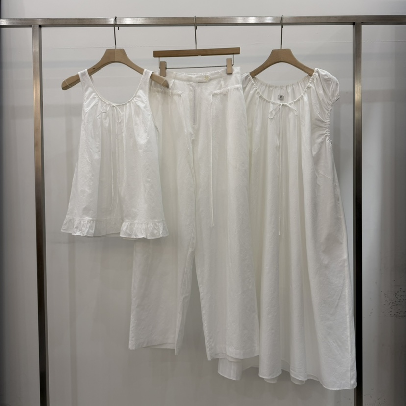 THE EYL韓國直郵實拍女裝新品時尚休閑職業人氣熱賣連衣裙THE EYL連衣裙