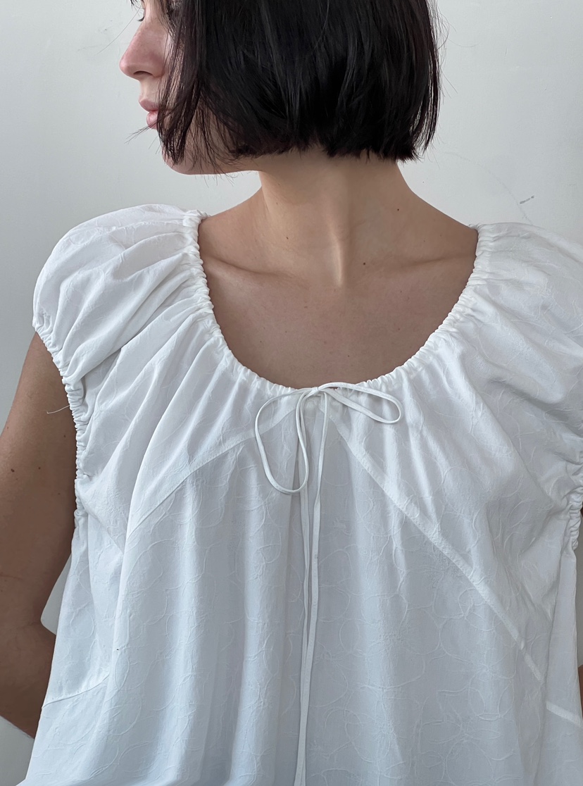 THE EYL韓國直郵實拍女裝新品時尚休閑職業人氣熱賣連衣裙THE EYL連衣裙