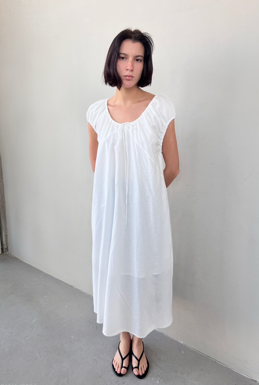 THE EYL韓國直郵實拍女裝新品時尚休閑職業人氣熱賣連衣裙THE EYL連衣裙