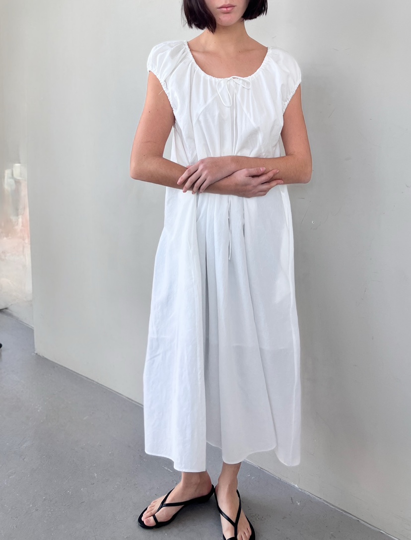 THE EYL韓國直郵實拍女裝新品時尚休閑職業人氣熱賣連衣裙THE EYL連衣裙