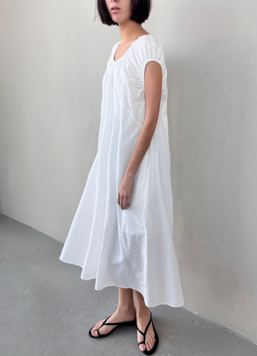 THE EYL韓國直郵實拍女裝新品時尚休閑職業人氣熱賣連衣裙THE EYL連衣裙