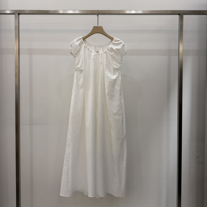 THE EYL韓國直郵實拍女裝新品時尚休閑職業人氣熱賣連衣裙THE EYL連衣裙圖色1