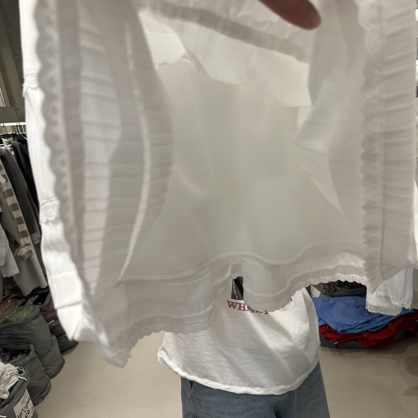 ARTE STUDIO/ATTENTION EDITORIAL韓國東大門代購女裝新款職業短裙ARTE STUDIO/ATTENTION EDITORIAL短裙