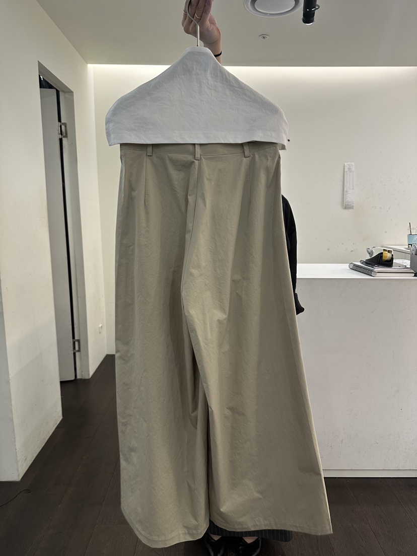 YOUR-P韓國東大門直郵女士新品人氣熱賣休閑時尚26春夏休閑褲YOUR-P休閑褲