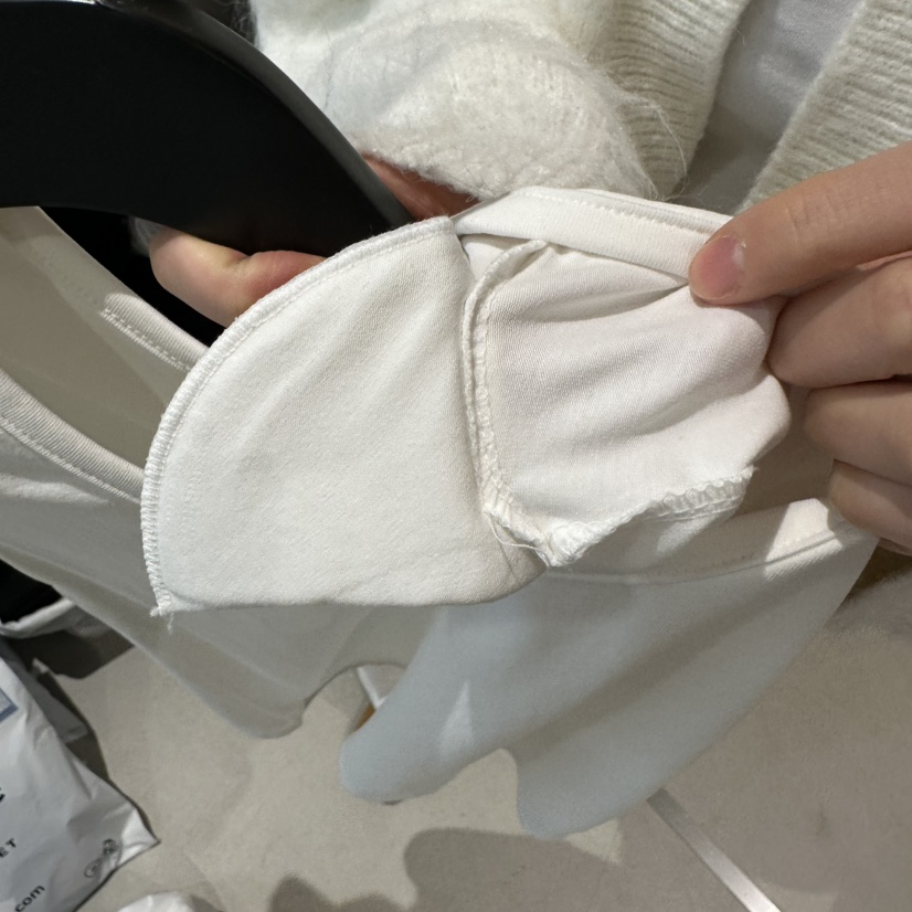 LIVU/MEMO CLASSIC韓國東大門直郵女士新品推薦職業T恤LIVU/MEMO CLASSICT恤