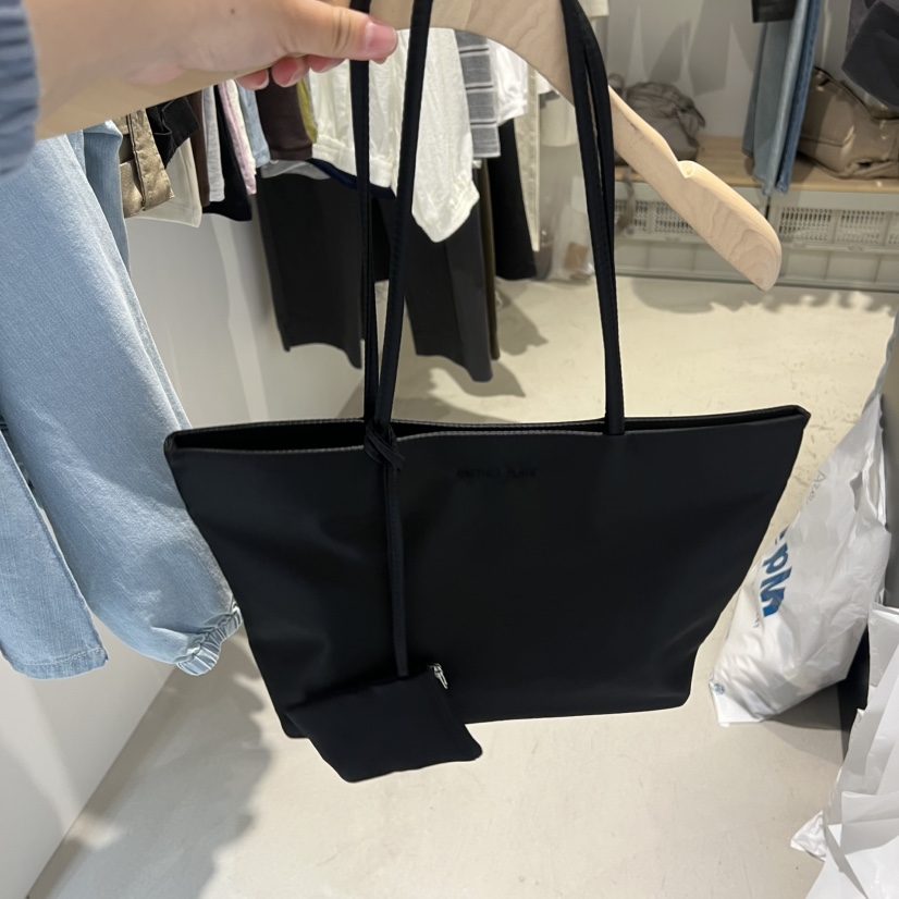 PLATE韓國直郵女士新款推薦熱賣人氣休閑單肩斜跨包含小包PLATE單肩/斜跨包圖色3