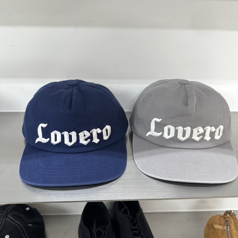 TOPDRESSING韓國東大門代購女士新款推薦人氣26春夏休閑帽子TOPDRESSING帽子