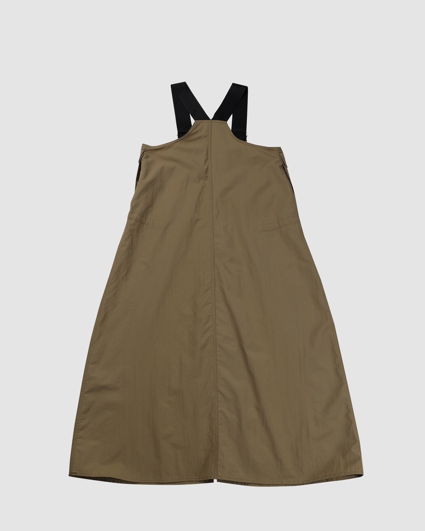 RAWOO/GVR COMPANY韓國東大門直郵女士新品職業休閑連衣裙RAWOO/GVR COMPANY連衣裙