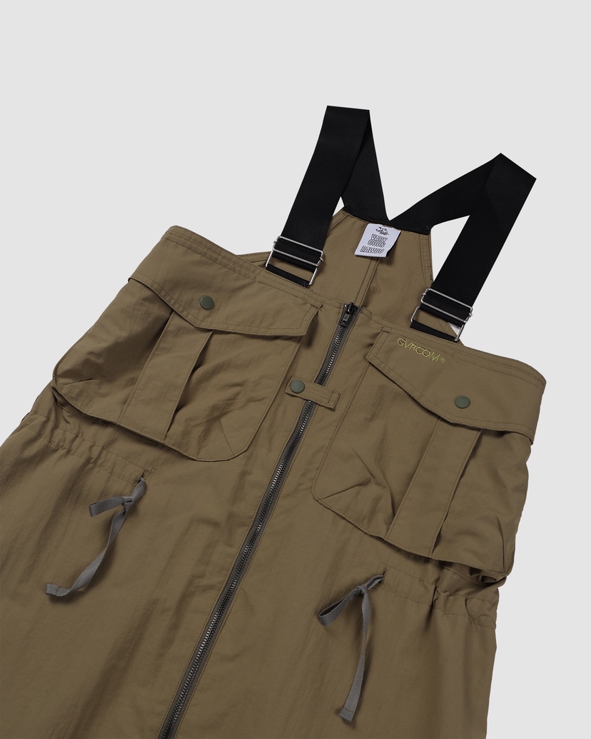 RAWOO/GVR COMPANY韓國東大門直郵女士新品職業休閑連衣裙RAWOO/GVR COMPANY連衣裙