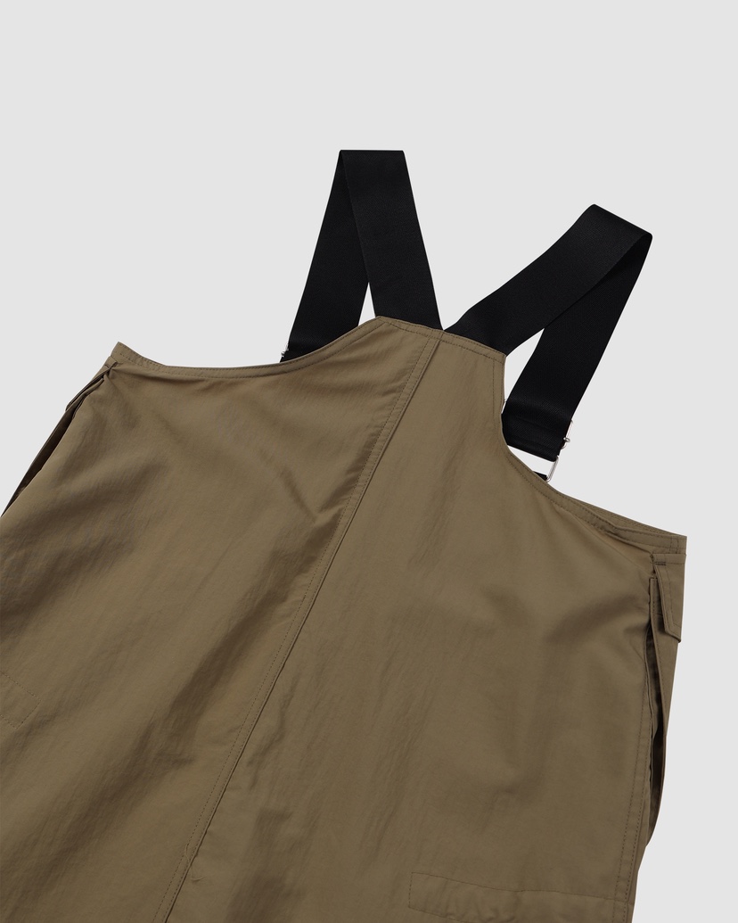 RAWOO/GVR COMPANY韓國東大門直郵女士新品職業休閑連衣裙RAWOO/GVR COMPANY連衣裙