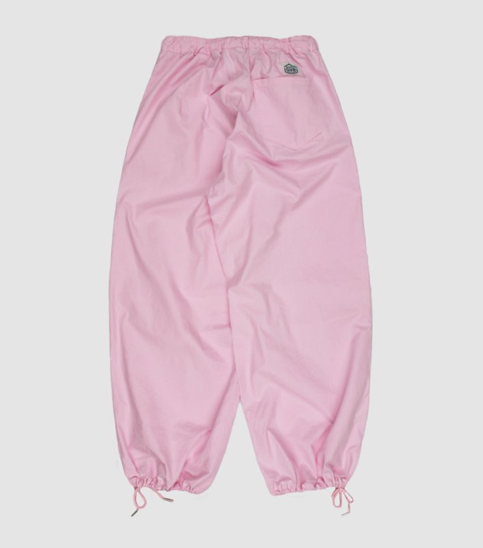 RAWOO/GVR COMPANY韓國代購女裝新款時尚熱賣休閑褲褶裥RAWOO/GVR COMPANY休閑褲