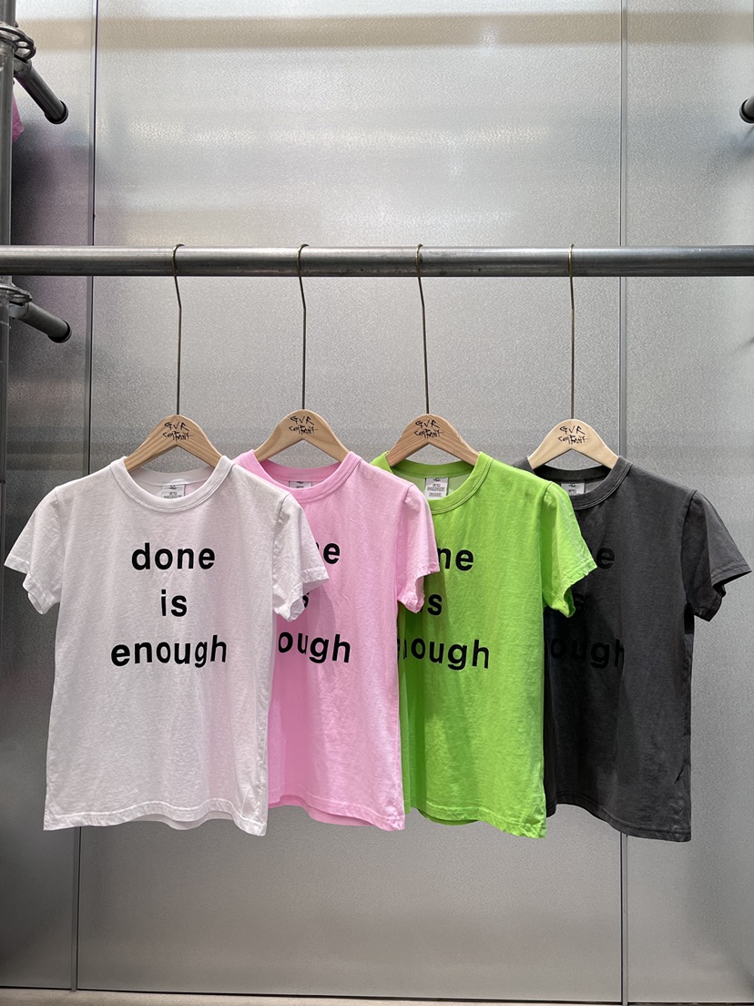 RAWOO/GVR COMPANY韓國東大門代購女士新款職業T恤水洗RAWOO/GVR COMPANYT恤