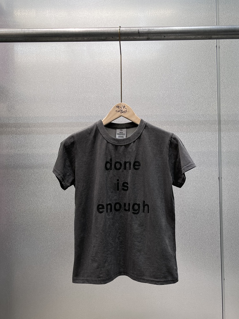 RAWOO/GVR COMPANY韓國東大門代購女士新款職業T恤水洗RAWOO/GVR COMPANYT恤圖色4