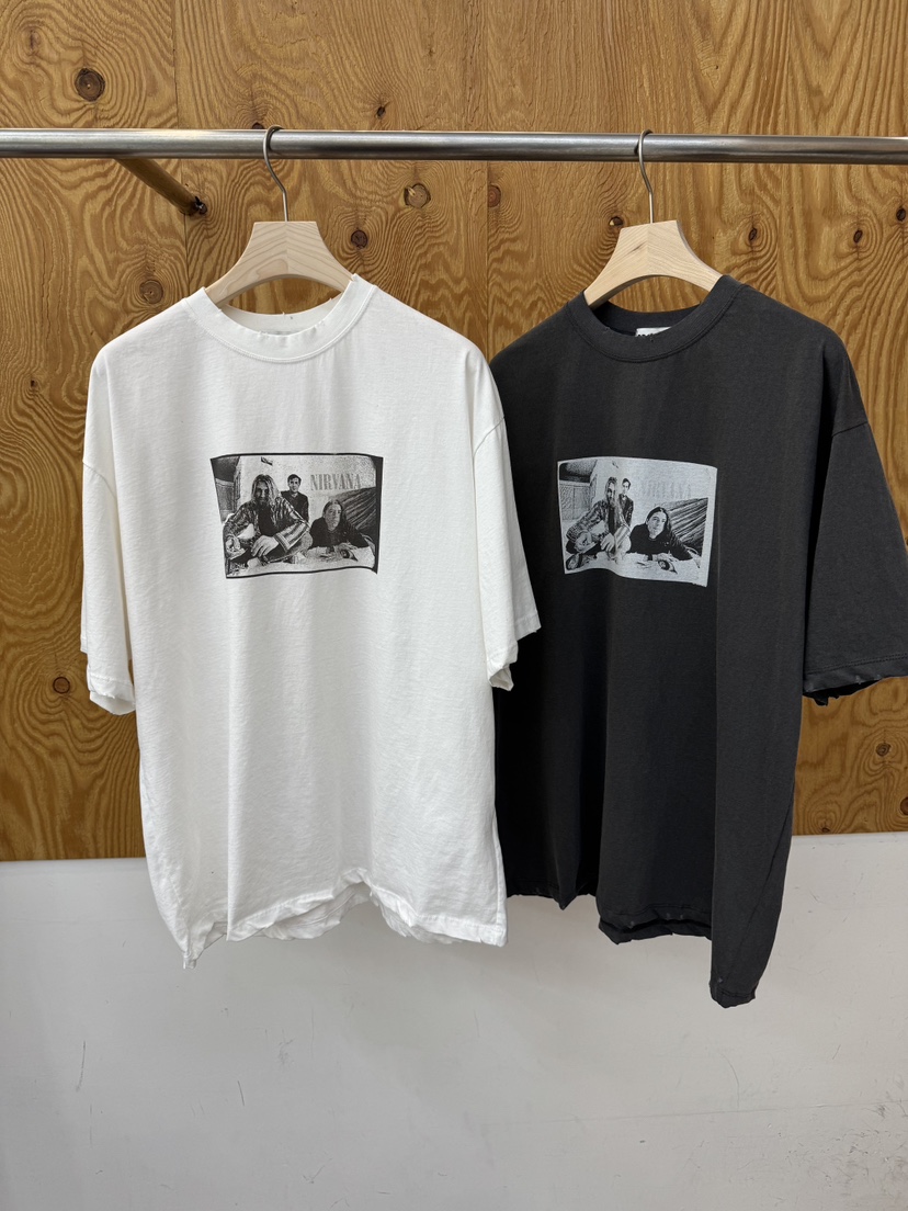 PROJECTVIEW韓國東大門直郵女士新品時尚26春夏休閑人氣T恤PROJECTVIEWT恤