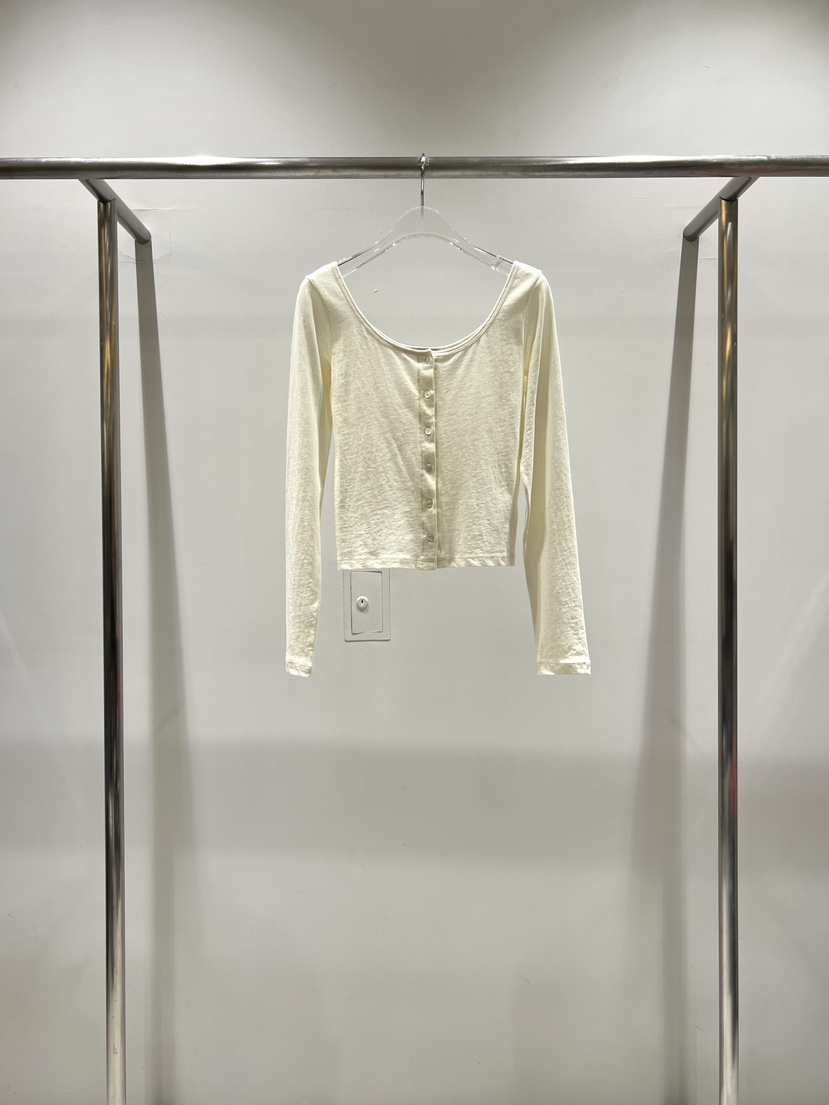 CESTLAVIE韓國東大門直郵女士新品職業套裝兩件套套裝棉質開衫CESTLAVIE套裝