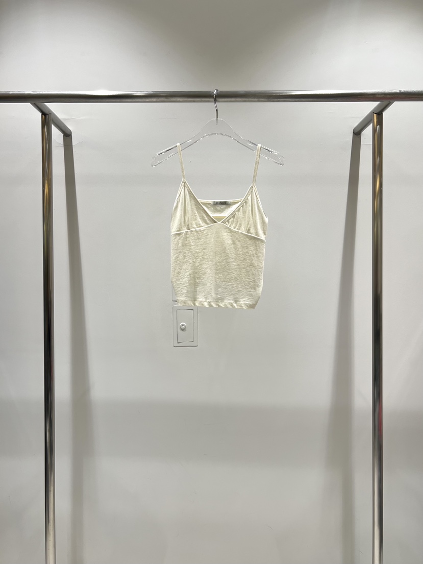 CESTLAVIE韓國東大門直郵女士新品職業套裝兩件套套裝棉質開衫CESTLAVIE套裝