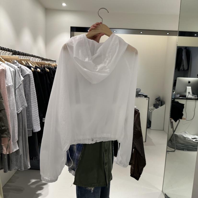 BEENS韓國東大門代購女士新品熱賣時尚職業26春夏人氣夾克BEENS夾克