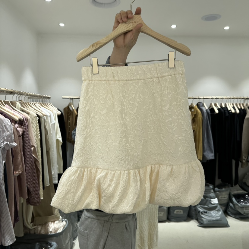 CONNAUGHT/DAILYJUD韓國直郵女裝新品休閑熱賣人氣吊帶背心CONNAUGHT/DAILYJUD吊帶/背心圖色1