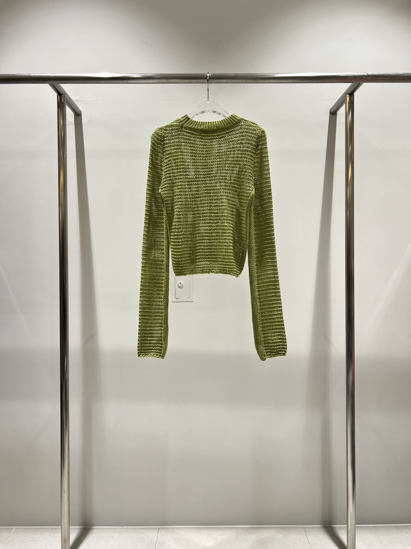 CESTLAVIE韓國東大門代購女士新品人氣熱賣時尚針織衫直筒CESTLAVIE針織衫