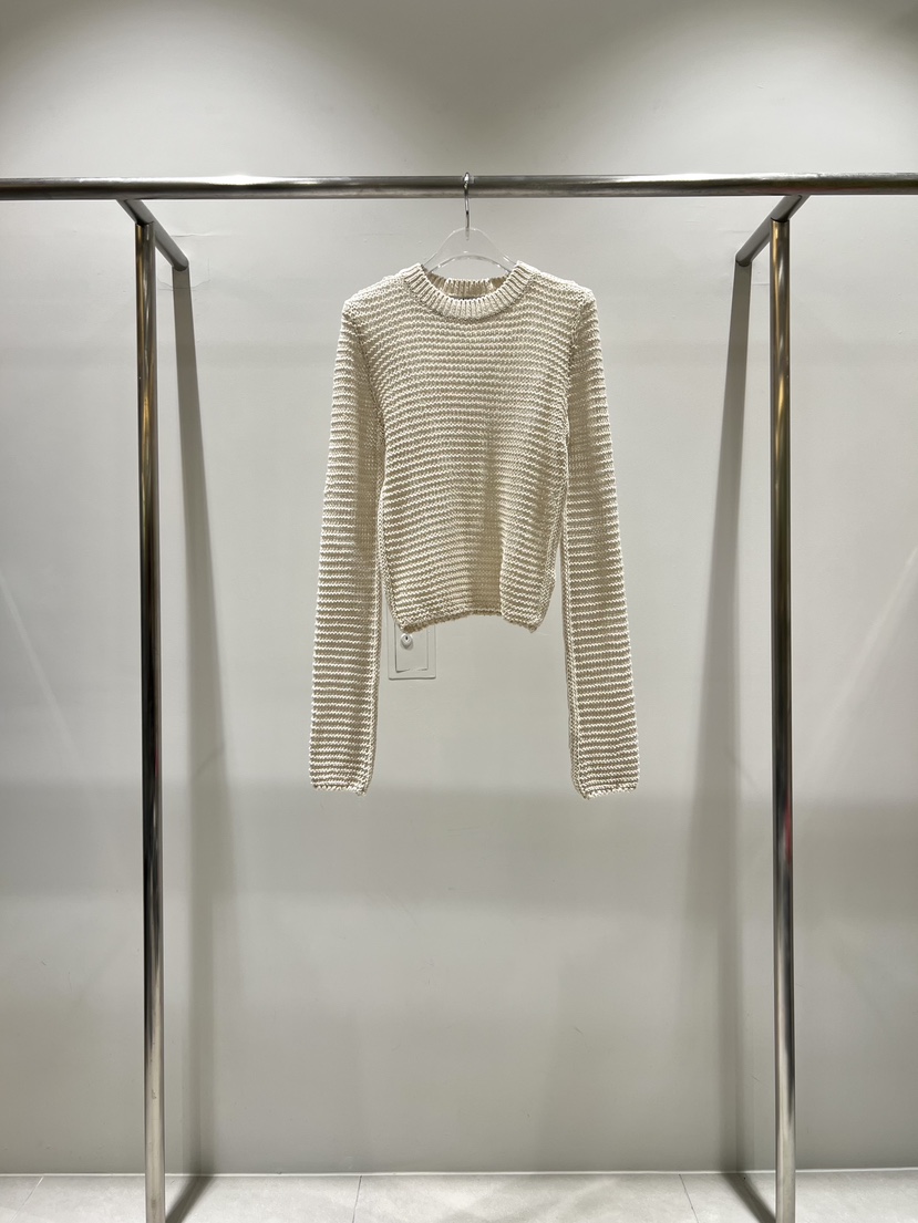 CESTLAVIE韓國東大門代購女士新品人氣熱賣時尚針織衫直筒CESTLAVIE針織衫圖色2