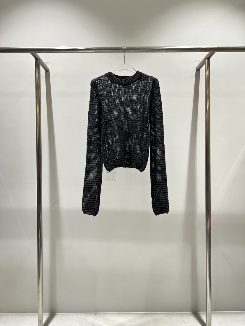 CESTLAVIE韓國東大門代購女士新品人氣熱賣時尚針織衫直筒CESTLAVIE針織衫圖色3