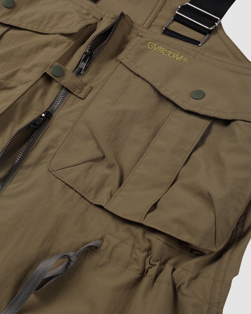 GVR COMPANY/RAWOO韓國直郵實拍女士新品時尚人氣連衣裙GVR COMPANY/RAWOO連衣裙