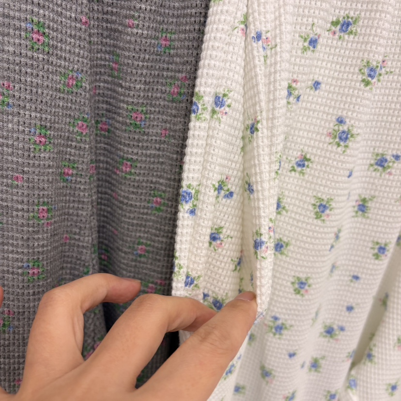 LAIVE韓國直郵實拍女裝新品26春夏熱賣職業人氣時尚休閑褲LAIVE休閑褲