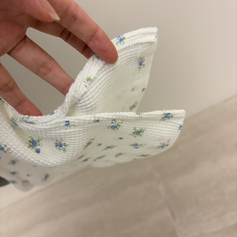 LAIVE韓國直郵實拍女裝新品26春夏熱賣職業人氣時尚休閑褲LAIVE休閑褲